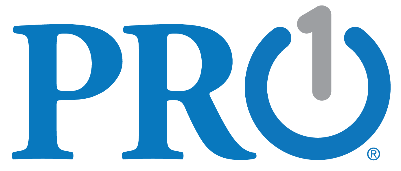 PRO1_Logo