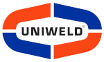uniweld_logo